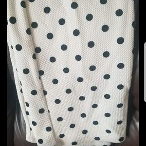 LulaRoe Cassie
